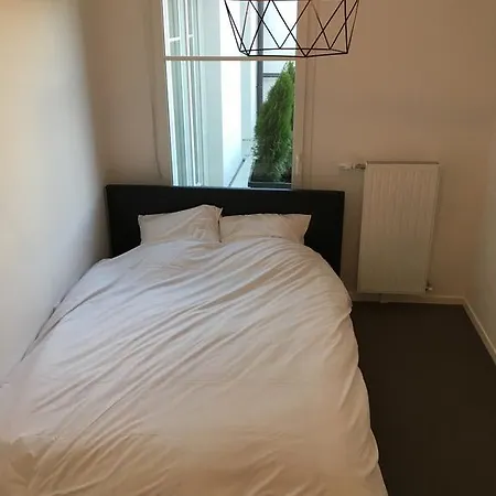 아파트 Sleep In Paris Val D'europe 쉐시